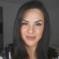 Debora Fuhr