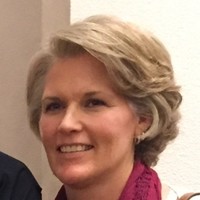 Amy Davis