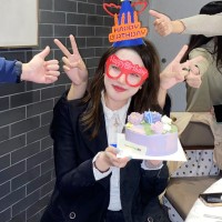 Zheng Qi