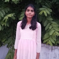 Sandhyarani Yandapalli