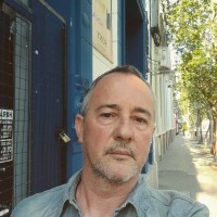 Walter Dario Amici