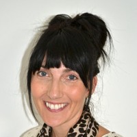 Louise Nolan