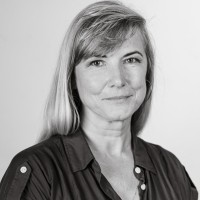 Elena Karmazina