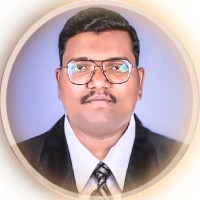 Vinayak Kamble 🌐
