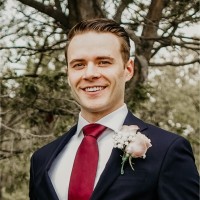 Ben Nygaard