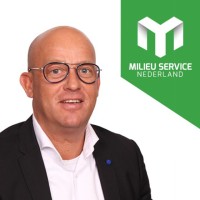 Roy Beugelaar ♻️