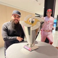 Angel Vega