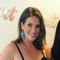 Allison Hanson Weeda
