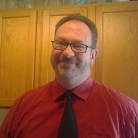 Dan Winchell