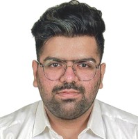 Kapil Kataria
