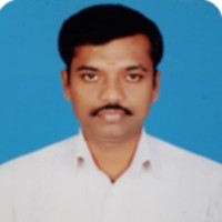Rajesh Devarajan