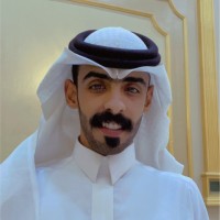 نواف المصرب