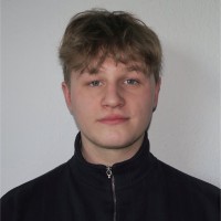 Lucas Berens