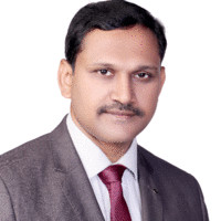 Vasu Vemuri
