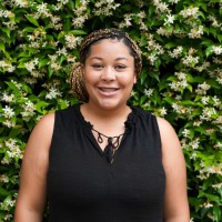 Sydney Joseph