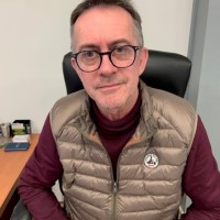 Alexandre Henon