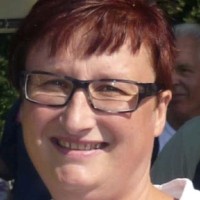 Karin Jacobs