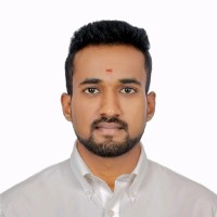 Sharath Goud