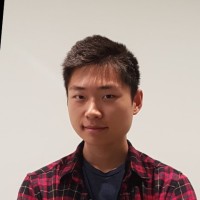 Jay Chen