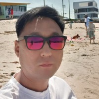 Jay Jang
