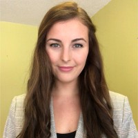 Shauna Bennett
