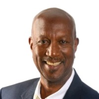 Ernie Hartfield