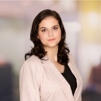 Sarah Nadeau