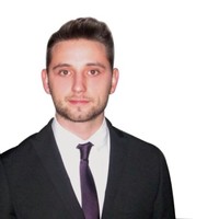 Luca Bicutri