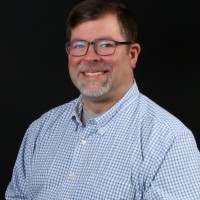 Chris Carr