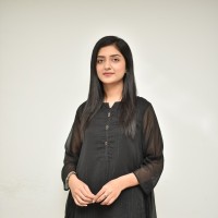 Mahnoor Abbas