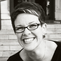 Rachael M. Walden, MS CCC-SLP