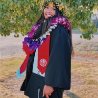 Liana Jean Tolentino