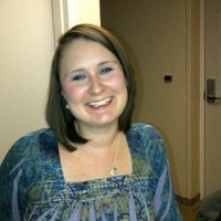 Amy Eberhart Crnp, Msn