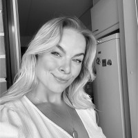Noora Mäkinen