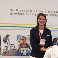 Ana Flávia S. Marques dos Santos