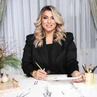 Andreea Mărcuță