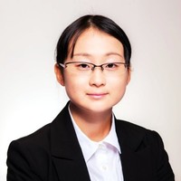Nanami Oki