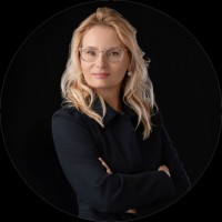 Agnieszka Widomska