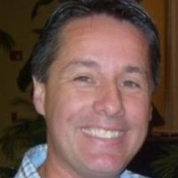 Jeffery Bankson
