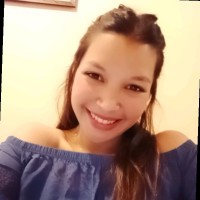 Micaela Arin