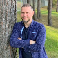 Łukasz Rutkiewicz
