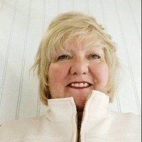 Melody Wilkinson