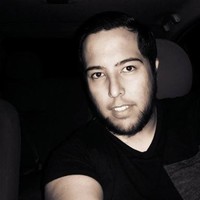 Oscar Sotelo