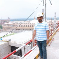 Faizan Khan