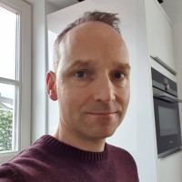 Rogier Buschman