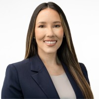 Maria A. Marcano-Alvarez