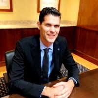 Edmundo Carreras Navarro