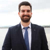 Emirhan Akın
