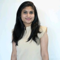 Sushrutha Dt