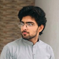 Hamza Rizwan